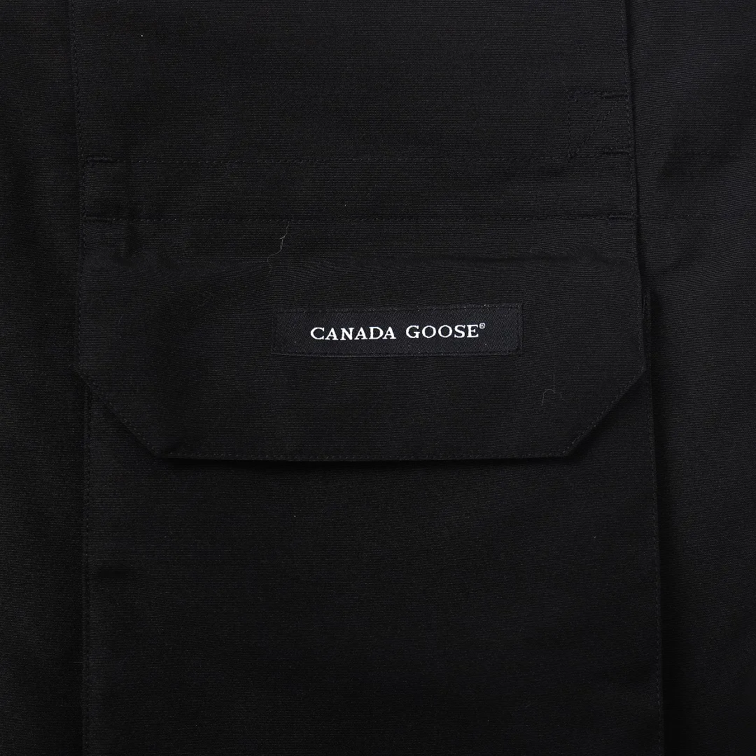 F 🇨🇦 New Arrival CANADA GOOSE New Arrival 08 ❣️❣️❣️ New Arrival ， （ ） ， ， ， New Arrival 1:1 ，5 28 （ 3000 ） 2021 Hot Sale ！ 🛄 ZP ； ZP ； VIP 。 ： （ ）： LOGO ， ， ZP ， 0 ， ， 。 ， ！ ！（ ！） （ ）： ， 21 ！ 18 ， （ ） ， ZP ， 5 ， 5 。 ， ， ！ ！ （ ）： ， ， ！ 1:1 ， ！ 2 ， ！ / / / /， / / ！ ， ！ ！ ！ ， ！ （ ）： Authentic ， 43 16 ， ， ！ ！ ！ ！ ， ！ Authentic ，Authentic ， Authentic ，（ Authentic ） 。 ⚠️ ： ，50 ， ！ ， ， 90 ， ， ！ ⚠️ ： Factory！！！ Original、ZP 、 ，ZP ， ， ！ ⚠️ ！ 。 ， Quality